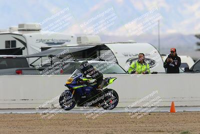 media/Mar-16-2024-CVMA (Sat) [[a528fcd913]]/Race 11 Amateur Supersport Open/